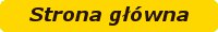 Strona g��wna