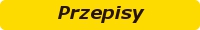 przepisy